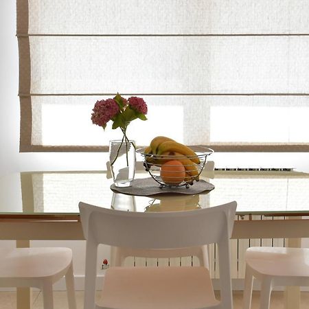 Apartment Amelie Opatija Ngoại thất bức ảnh