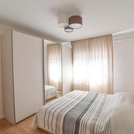 Apartment Amelie Opatija Ngoại thất bức ảnh
