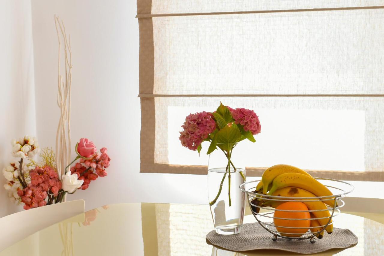 Apartment Amelie Opatija Ngoại thất bức ảnh