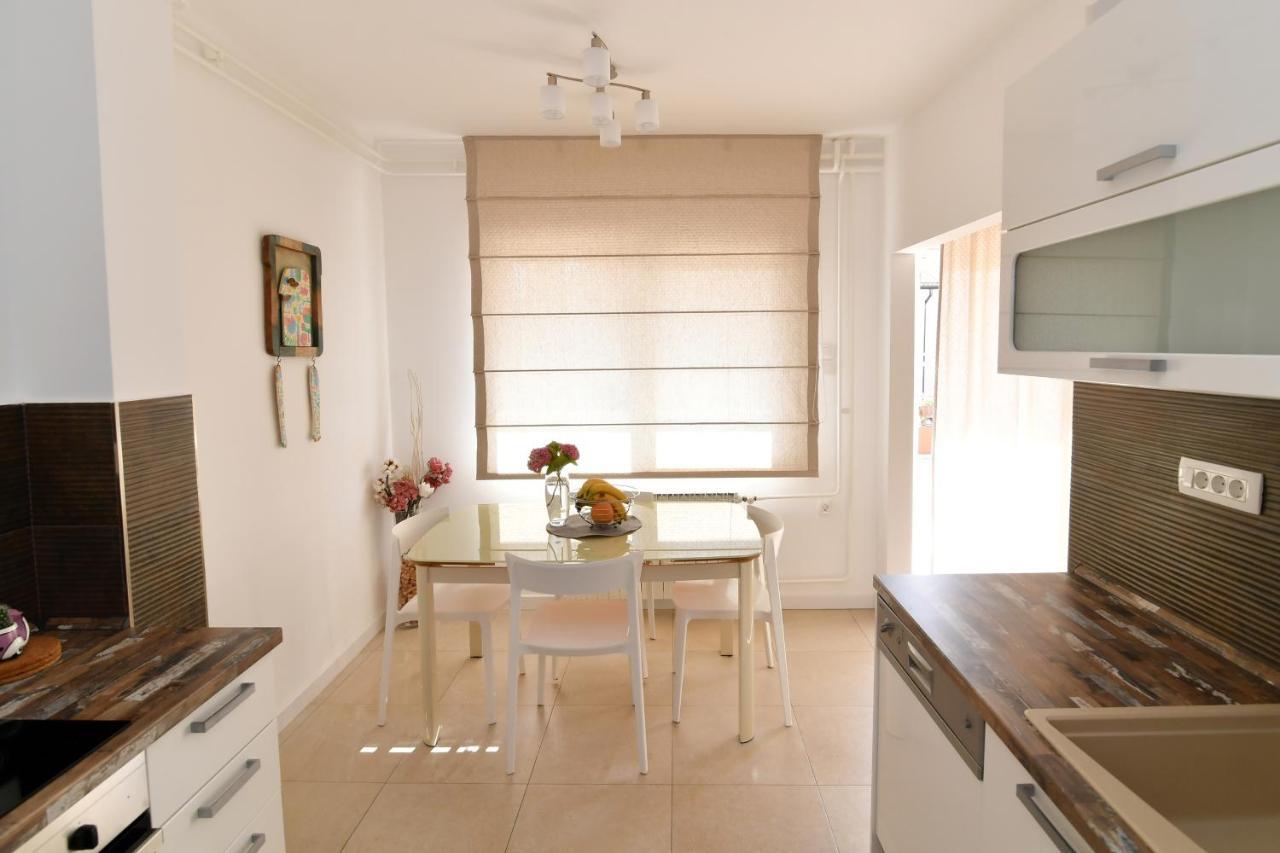 Apartment Amelie Opatija Ngoại thất bức ảnh