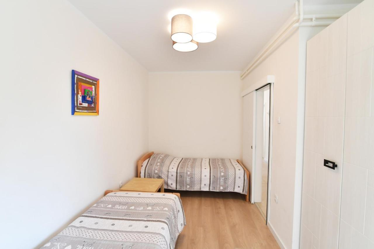 Apartment Amelie Opatija Ngoại thất bức ảnh